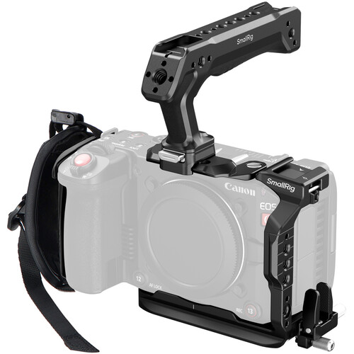 SmallRig 5809